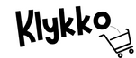 Klykko – Inicio